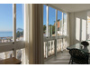 Wohnung kaufen in Altea la Vieja, 90 m² Wohnfläche, 3 Zimmer