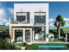 Villa kaufen in Daya Vieja, mit Stellplatz, 185 m² Grundstück, 139 m² Wohnfläche, 4 Zimmer