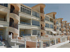 Wohnung kaufen in Punta Prima, 71 m² Wohnfläche, 3 Zimmer