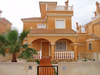 Villa kaufen in Algorfa Lo Crispin, mit Stellplatz, 100 m² Wohnfläche, 4 Zimmer