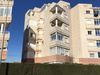 Penthousewohnung kaufen in Torrevieja, mit Stellplatz, 82 m² Wohnfläche, 4 Zimmer