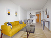 Wohnung kaufen in La Mata, 82 m² Wohnfläche, 3 Zimmer