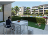 Wohnung kaufen in Orihuela Playa Flamenca, mit Garage, 112 m² Wohnfläche, 4 Zimmer