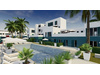 Wohnung kaufen in Orihuela Playa Flamenca, 70 m² Wohnfläche, 3 Zimmer