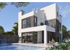 Villa kaufen in Punta Prima, mit Stellplatz, 176 m² Grundstück, 203 m² Wohnfläche, 5 Zimmer