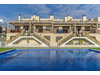 Wohnung kaufen in Orihuela Cabo Roig, 118 m² Wohnfläche, 4 Zimmer