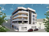 Wohnung kaufen in Guardamar del Segura, 120 m² Wohnfläche, 4 Zimmer