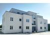 Erdgeschosswohnung kaufen in Ebersbach an der Fils, 115 m² Wohnfläche, 4 Zimmer