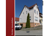 Reiheneckhaus kaufen in Bitz, mit Garage, 112 m² Grundstück, 81 m² Wohnfläche, 3 Zimmer