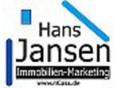 Bildbeschreibung