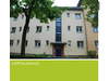 Etagenwohnung kaufen in Berlin, 49 m² Wohnfläche, 2 Zimmer