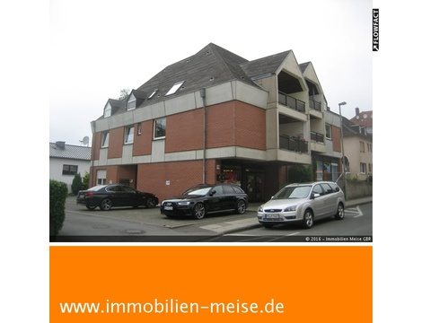 Mehrfamilienhaus kaufen in Brakel, 700 m² Grundstück, 499 m² Wohnfläche, 17 Zimmer