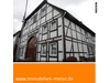 Mehrfamilienhaus kaufen in Bevern, 700 m² Grundstück, 495 m² Wohnfläche, 18 Zimmer