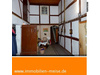 Einfamilienhaus kaufen in Borgentreich, mit Garage, 310 m² Grundstück, 150 m² Wohnfläche, 12 Zimmer