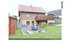 Einfamilienhaus kaufen in Brakel, mit Garage, 985 m² Grundstück, 160 m² Wohnfläche, 5 Zimmer