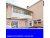 Einfamilienhaus kaufen in Brakel, mit Garage, 120 m² Grundstück, 150 m² Wohnfläche, 6,5 Zimmer