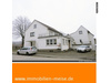 Einfamilienhaus kaufen in Brakel, mit Garage, 1.100 m² Grundstück, 150 m² Wohnfläche, 14 Zimmer