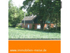 Einfamilienhaus kaufen in Borgentreich, 1.247 m² Grundstück, 108 m² Wohnfläche, 5 Zimmer