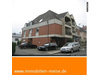 Mehrfamilienhaus kaufen in Brakel, 700 m² Grundstück, 499 m² Wohnfläche, 17 Zimmer