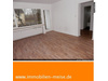 Etagenwohnung mieten in Blomberg, mit Garage, 81 m² Wohnfläche, 4 Zimmer
