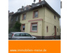 Zweifamilienhaus kaufen in Höxter, 560 m² Grundstück, 195 m² Wohnfläche, 8 Zimmer