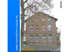 Mehrfamilienhaus kaufen in Höxter, 500 m² Grundstück, 280 m² Wohnfläche, 10 Zimmer