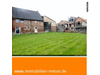 Zweifamilienhaus kaufen in Höxter, mit Garage, 400 m² Grundstück, 100 m² Wohnfläche, 6 Zimmer