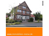 Einfamilienhaus kaufen in Brakel, 964 m² Grundstück, 100 m² Wohnfläche, 6 Zimmer