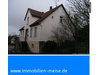 Einfamilienhaus kaufen in Warburg, 306 m² Grundstück, 124 m² Wohnfläche, 10 Zimmer
