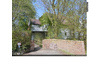 Einfamilienhaus kaufen in Borgentreich, 400 m² Grundstück, 120 m² Wohnfläche, 6 Zimmer