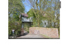 Einfamilienhaus kaufen in Borgentreich, 400 m² Grundstück, 120 m² Wohnfläche, 6 Zimmer
