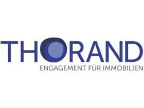 Thorand GmbH in Ebringen