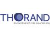 Thorand GmbH