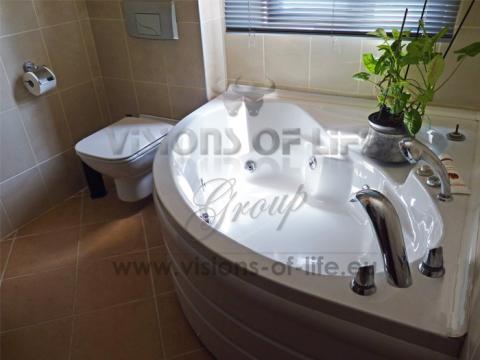 FINEST PROPERTIES TURKEY | Landhaus/Villa in Antalya