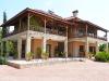 Landhaus kaufen in Antalya, mit Stellplatz, 4.330 m² Grundstück, 390 m² Wohnfläche, 8 Zimmer