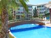 Maisonette- Wohnung kaufen in Antalya, mit Garage, mit Stellplatz, 341 m² Wohnfläche, 6 Zimmer