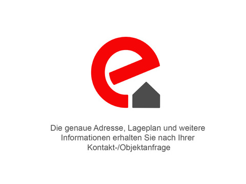 Weitere Informationen auf Anfrage..e