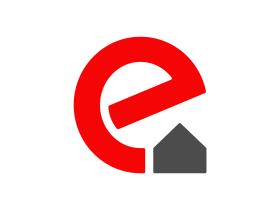 FINEST REAL ESTATE GmbH in Hamburg