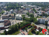 Gewerbegrundstück kaufen in Pinneberg, 2.183 m² Grundstück