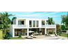 Villa kaufen in Sa Ràpita, 700 m² Grundstück, 346 m² Wohnfläche, 6 Zimmer