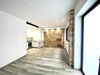 Loft, Studio, Atelier mieten in Palma, 55 m² Wohnfläche, 1 Zimmer