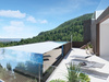 Villa kaufen in Son Vida, 1.070 m² Grundstück, 834 m² Wohnfläche, 8 Zimmer