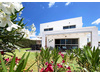 Einfamilienhaus kaufen in Mallorca, 424 m² Grundstück, 136 m² Wohnfläche, 4 Zimmer