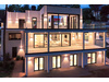 Villa kaufen in Son Vida, 2.000 m² Grundstück, 600 m² Wohnfläche, 5 Zimmer