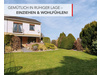 Reihenendhaus kaufen in Stelle, 395 m² Grundstück, 100 m² Wohnfläche, 4 Zimmer