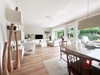Einfamilienhaus kaufen in Ellerbek, 920 m² Grundstück, 177 m² Wohnfläche, 6 Zimmer