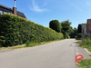 Wohngrundstück kaufen in Hamburg, 530 m² Grundstück
