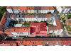 Wohngrundstück kaufen in Hannover, 720 m² Grundstück