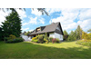 Einfamilienhaus kaufen in Ellerbek, 939 m² Grundstück, 177 m² Wohnfläche, 6 Zimmer