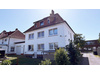 Mehrfamilienhaus kaufen in Hamburg, 889 m² Grundstück, 183 m² Wohnfläche, 9 Zimmer